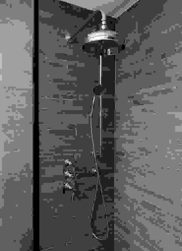 حديث  تنفيذ Temza design and build, حداثي   