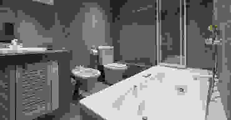 حديث  تنفيذ Temza design and build, حداثي   