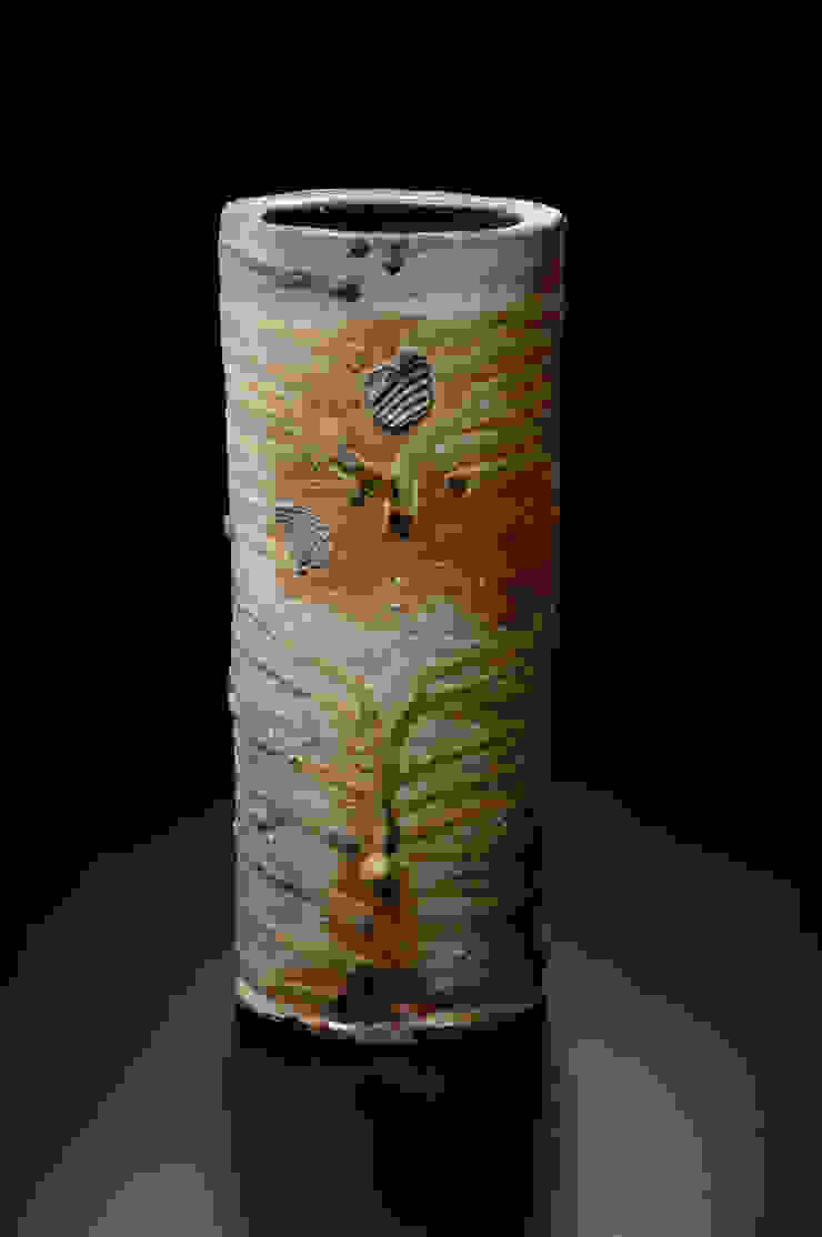 Erde Und Feuer Homify