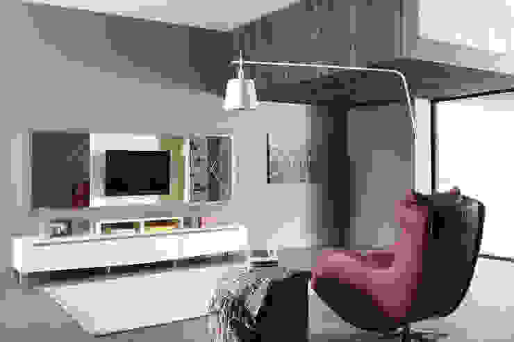 Yerli Tasarimci Ve Ureticiden Iber Modasi Homify Homify