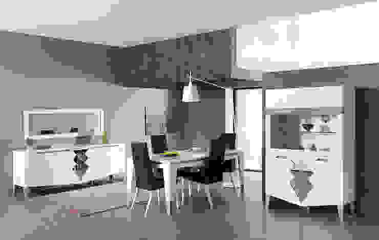 Yerli Tasarimci Ve Ureticiden Iber Modasi Homify Homify