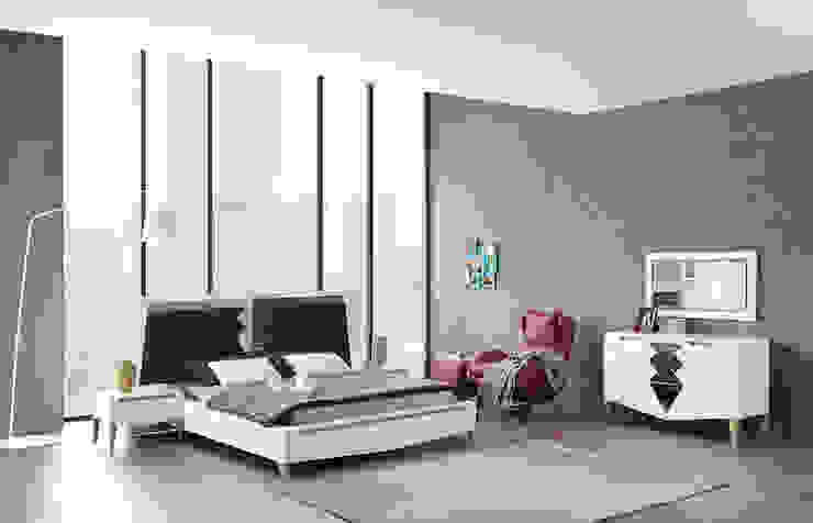 Yerli Tasarimci Ve Ureticiden Iber Modasi Homify Homify