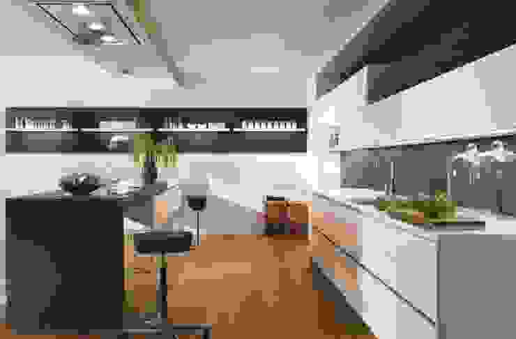 Die Coolsten Ideen Fur Deine Kuchendeko Homify
