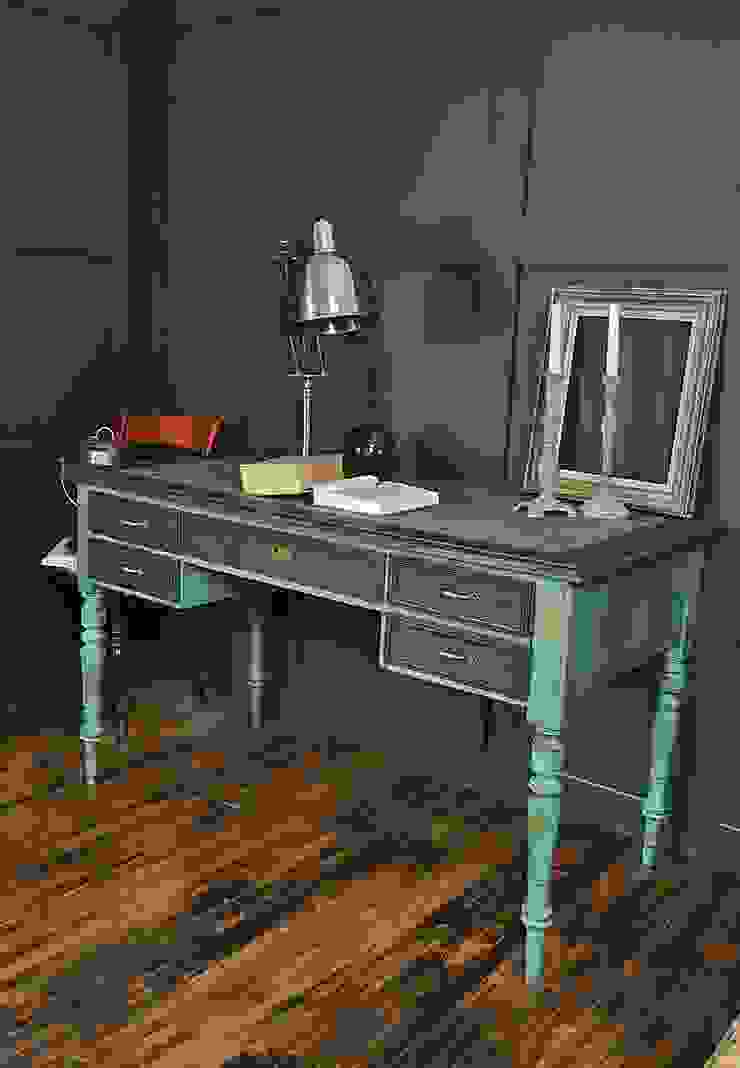 Amazing antique office furniture homify