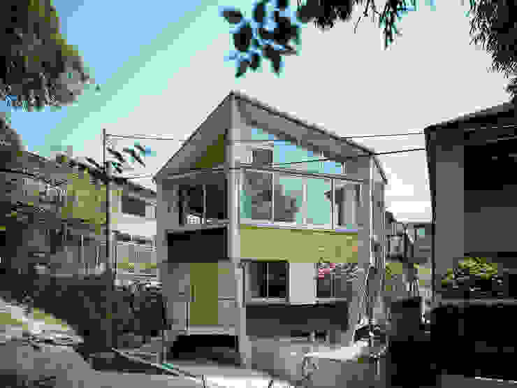 ロッペンハウス Homify