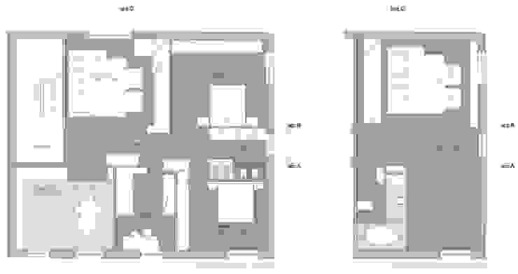 Andrea Stortoni Architetto
