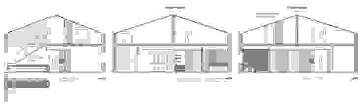 Andrea Stortoni Architetto