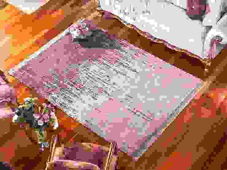 My Home Halı Walls & flooringCarpets & rugs
