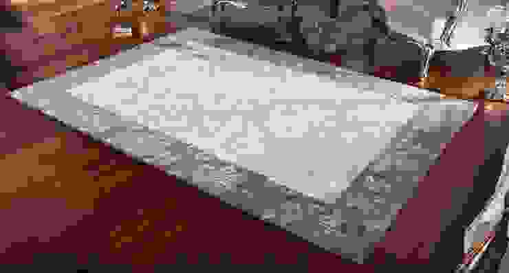 My Home Halı Walls & flooringWall & floor coverings
