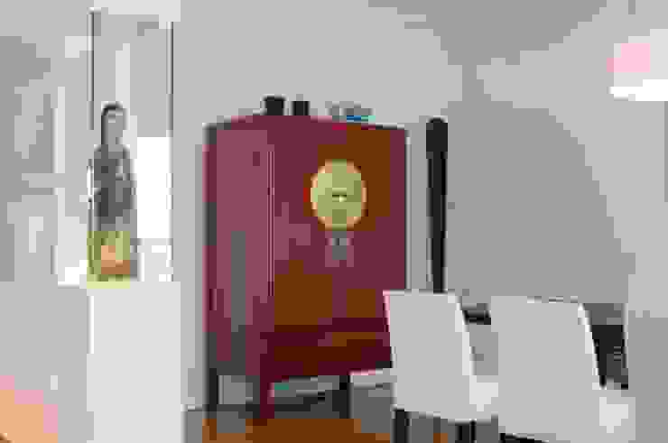 eclectic  by adoroaminhacasa, Eclectic   