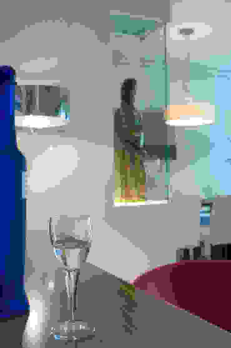 minimalist  by adoroaminhacasa, Minimalist   