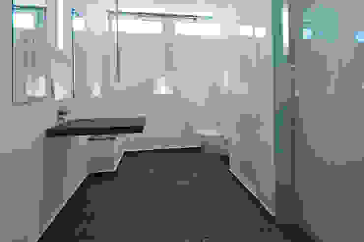 Design Waschtische | homify