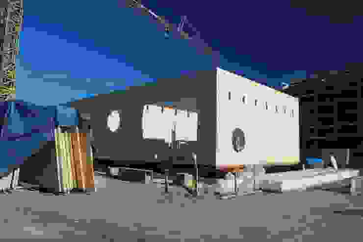 Quanto Costa Veramente Una Casa Prefabbricata In Italia Homify
