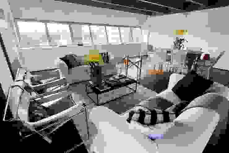 poltronas classicas do design