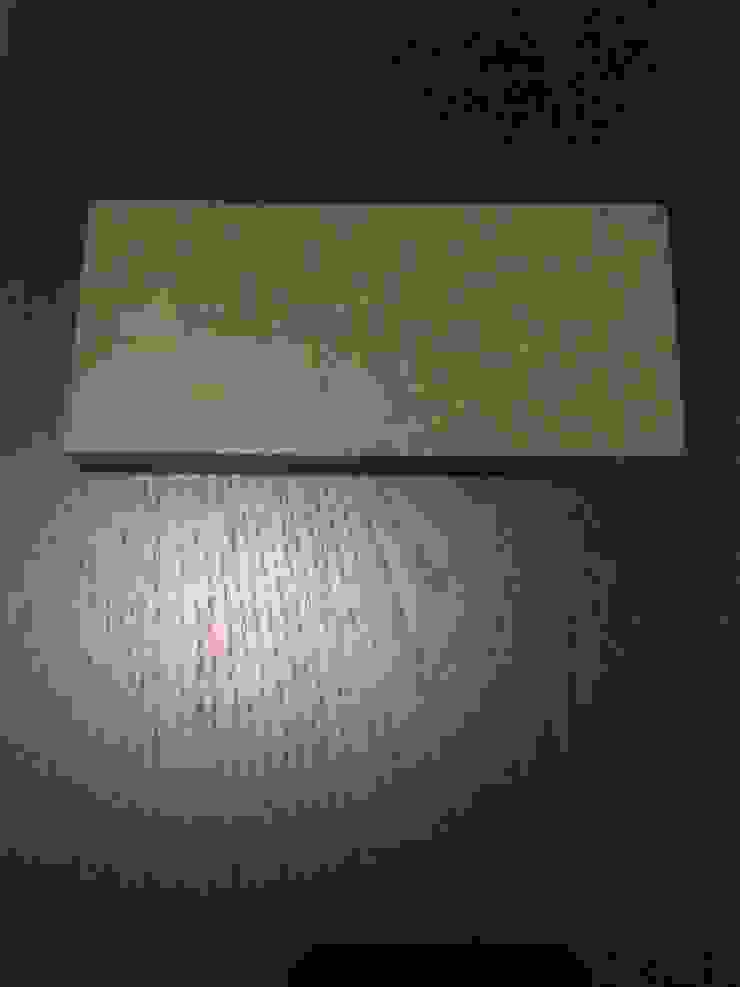 Badkamer Deluxe | homify