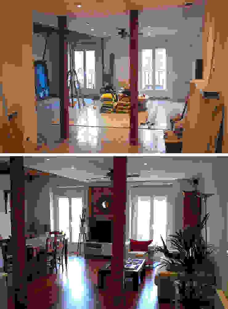 Traber Obras