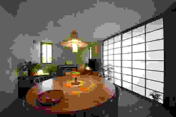 シーリングライトからブラケットまで 住まいを照らす照明の種類まとめ Homify シーリングライトからブラケットまで 住まいを照らす照明の種類まとめ Homify