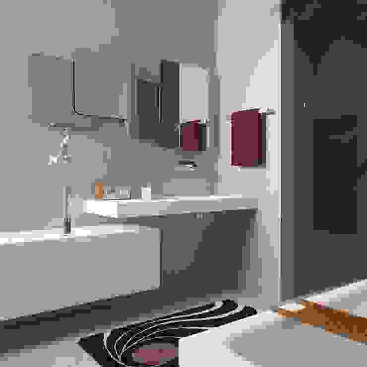Designspiegel By Lionidas Design Gmbh Homify