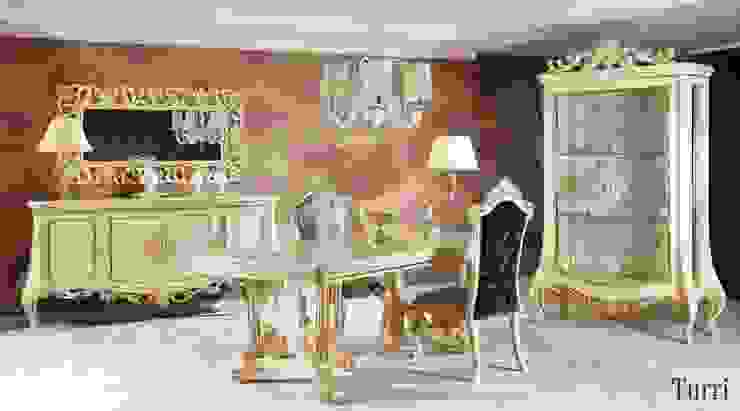 homify