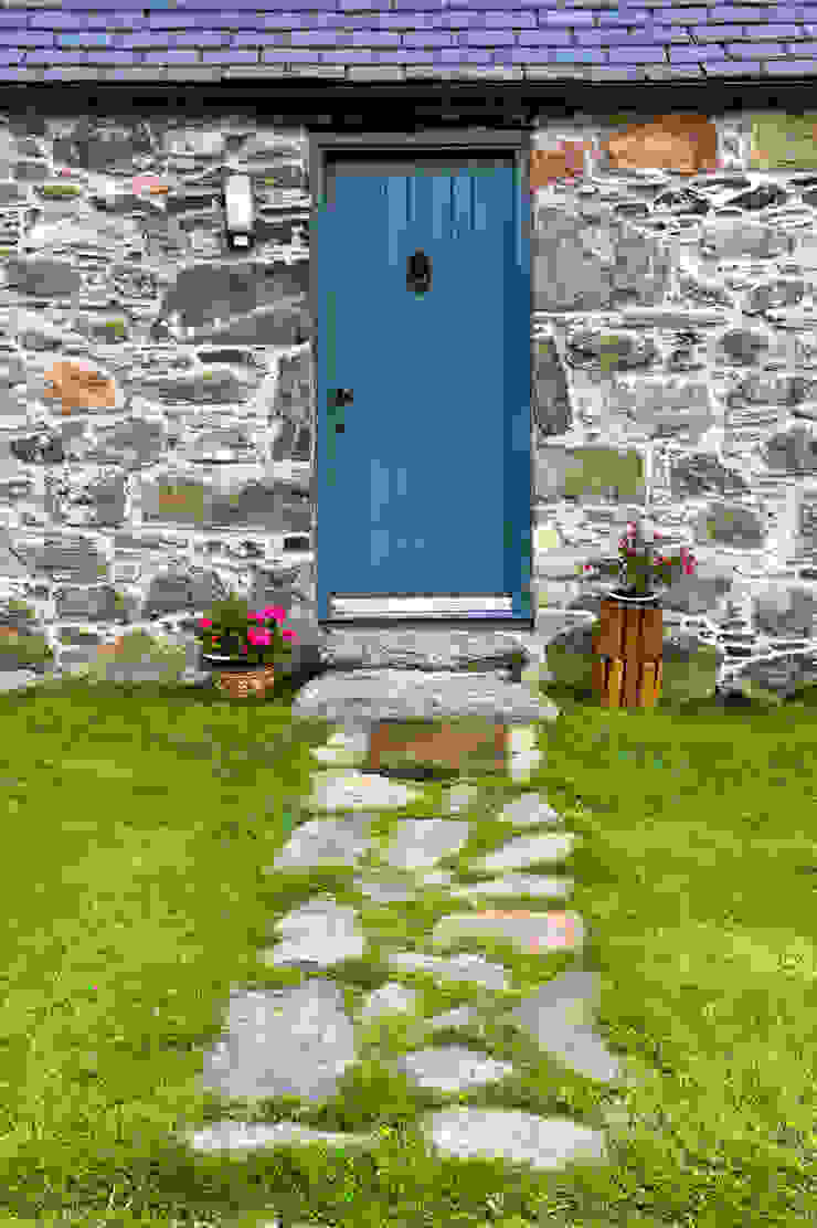 Colmeallie, Glen Esk, Brechin, Angus homify