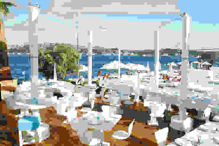 360 Istanbul Suada Homify