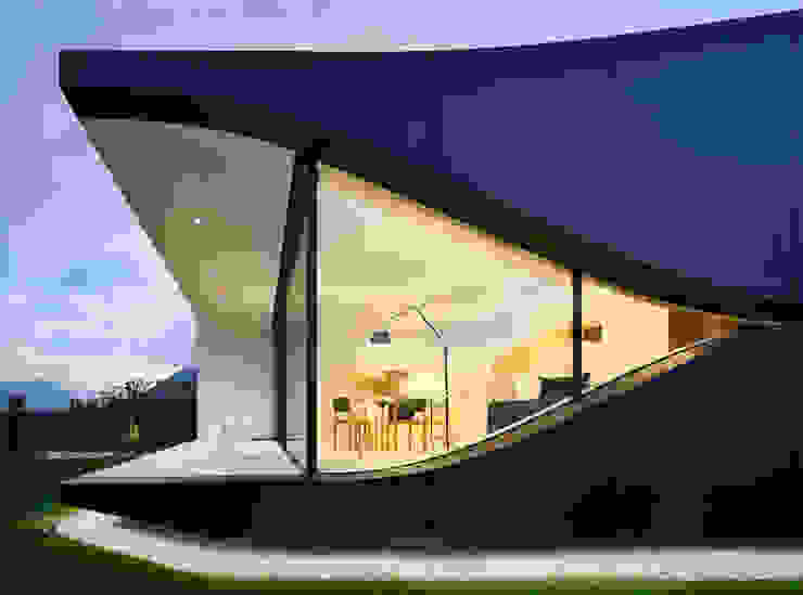 homify منازل
