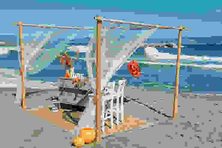 Get Decoraciones de playa cenador de la boda For iPhone Free