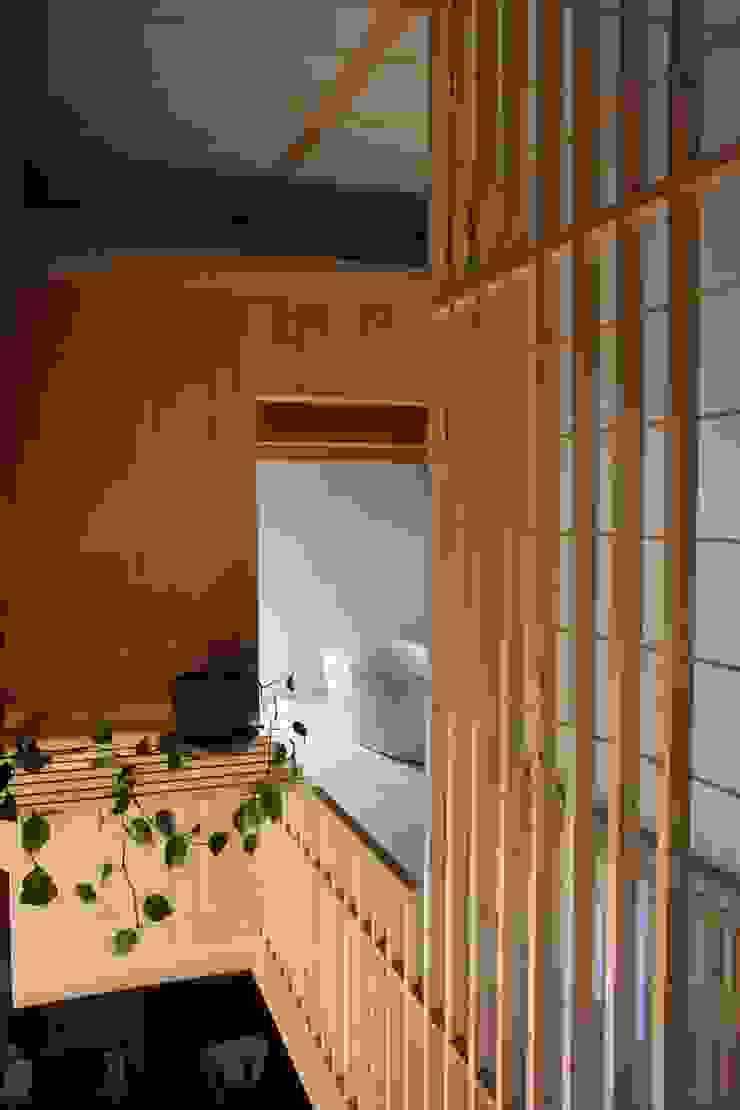 Scheunenumbau | homify