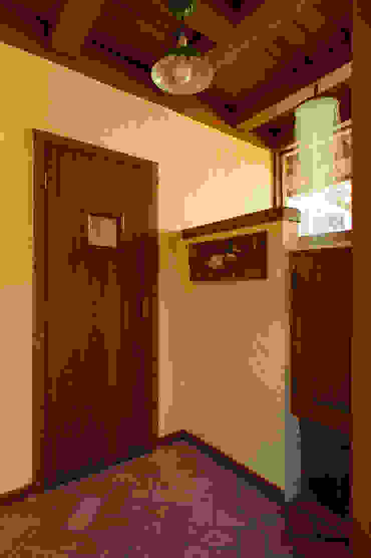PM Arquitetura Spa