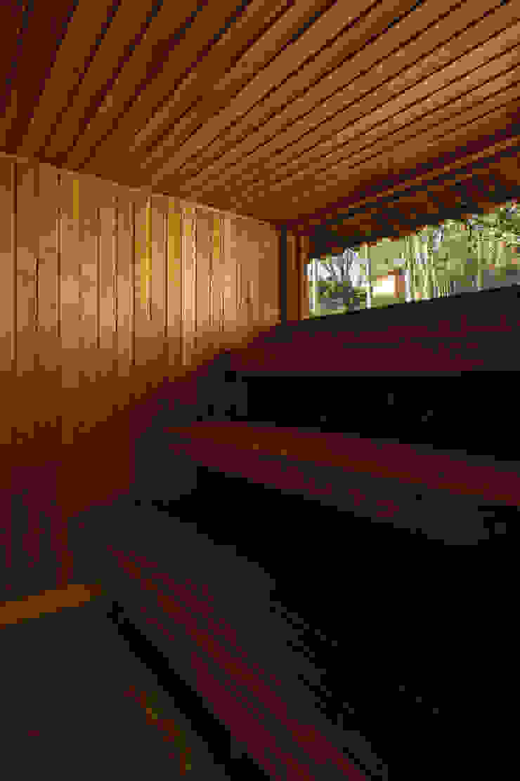 PM Arquitetura Spa