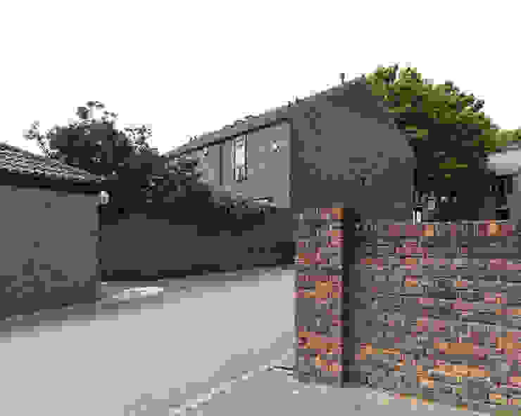 can i sell my ex council house back to the council