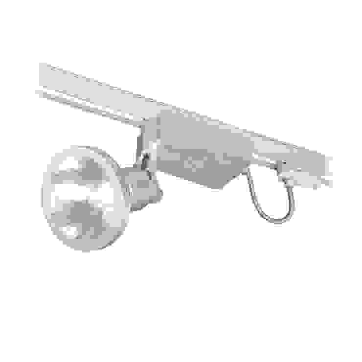Track Lighting By Directtradesupplies Homify Track Lighting By Directtradesupplies