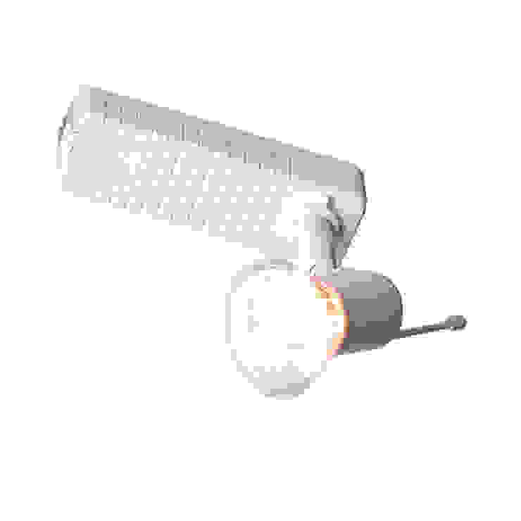 Track Lighting By Directtradesupplies Homify Track Lighting By Directtradesupplies