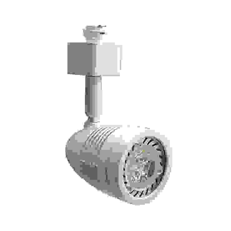 Track Lighting من تنفيذ Directtradesupplies هوميفاي Track Lighting من تنفيذ