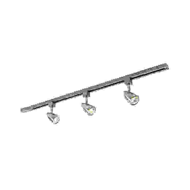 Track Lighting By Directtradesupplies Homify Track Lighting By Directtradesupplies