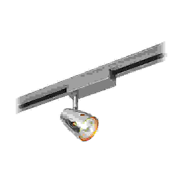 Track Lighting homify