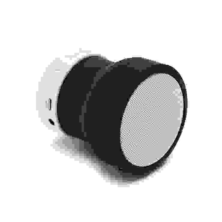 plox speaker