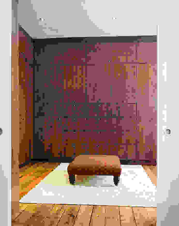 6 modern dressing room ideas homify