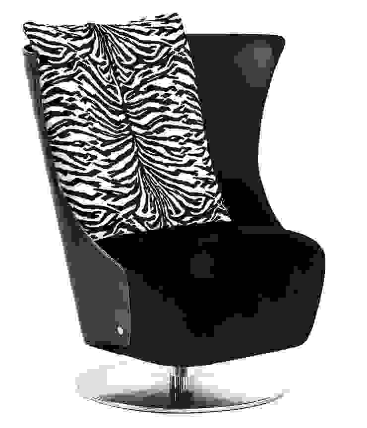 Relaxsessel By Traumsofas De Homify