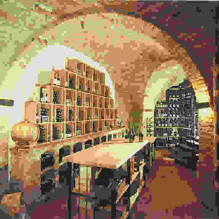 30 Fotos durch die du dich definitiv in den rustikalen Stil verlieben wirst