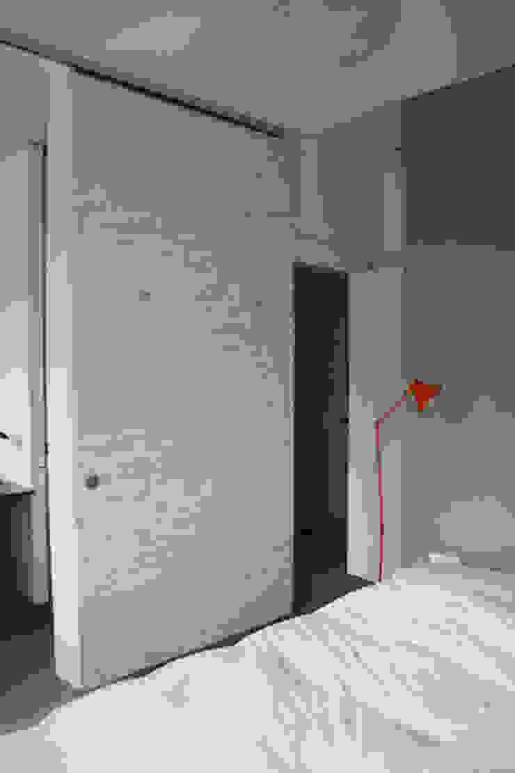 15 amazing sliding doors that will add style to any simple home! homify