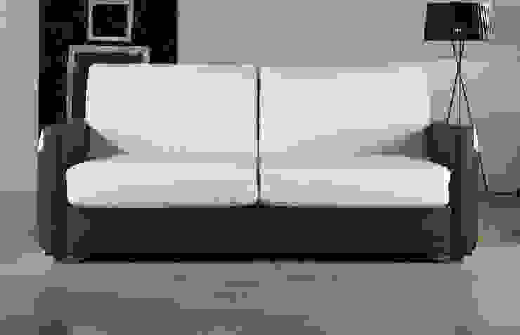 por Gamamobel Spain Moderno