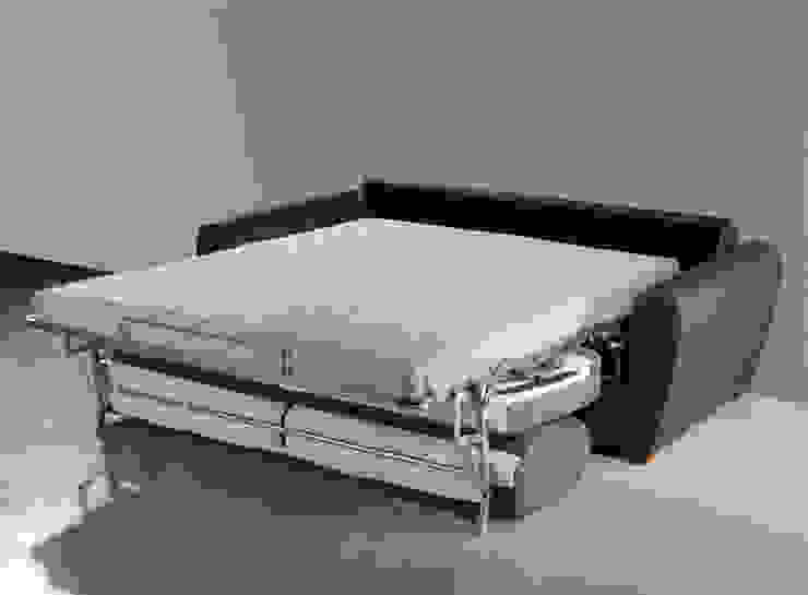 por Gamamobel Spain Moderno