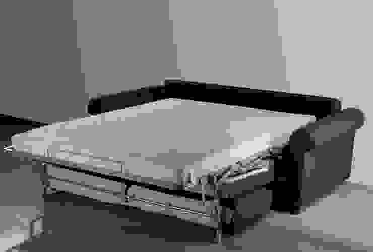 por Gamamobel Spain Moderno