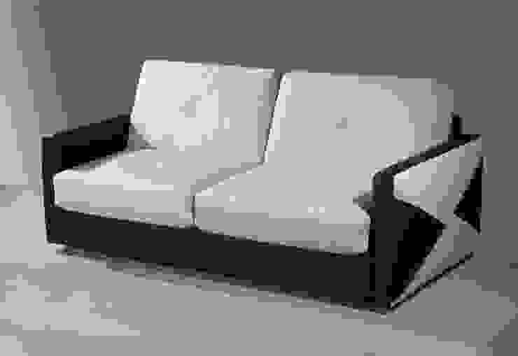 por Gamamobel Spain Moderno