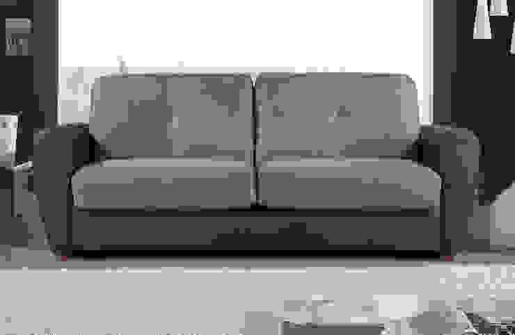 por Gamamobel Spain Moderno