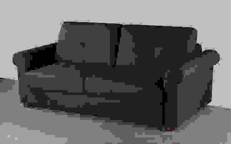 por Gamamobel Spain Moderno