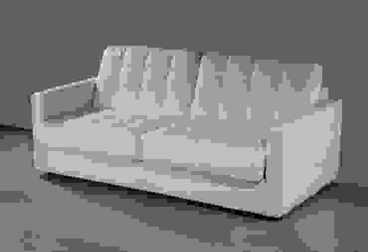 por Gamamobel Spain Escandinavo