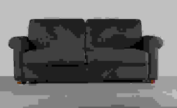 por Gamamobel Spain Moderno