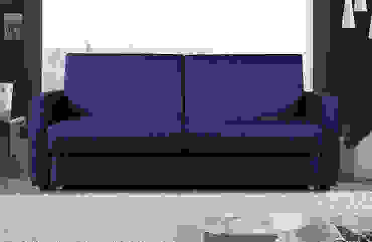 por Gamamobel Spain Moderno